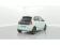 Renault Twingo III SCe 75 - 20 Intens 2020 photo-06