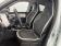 Renault Twingo III SCe 75 - 20 Intens 2020 photo-10