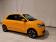 Renault Twingo III SCe 75 - 20 Intens 2020 photo-02