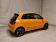 Renault Twingo III SCe 75 - 20 Intens 2020 photo-03