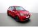 Renault Twingo III SCe 75 - 20 Intens 2020 photo-03