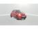 Renault Twingo III SCe 75 - 20 Intens 2020 photo-08