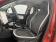 Renault Twingo III SCe 75 - 20 Intens 2020 photo-10