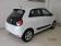 Renault Twingo III SCe 75 - 20 Zen 2019 photo-05