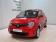 Renault Twingo III SCe 75 - 20 Zen 2019 photo-02