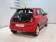 Renault Twingo III SCe 75 - 20 Zen 2019 photo-06