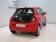 Renault Twingo III SCe 75 - 20 Zen 2019 photo-06