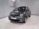 Renault Twingo III SCe 75 - 20 Zen 2019 photo-02