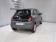 Renault Twingo III SCe 75 - 20 Zen 2019 photo-06