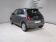 Renault Twingo III SCe 75 - 20 Zen 2019 photo-07