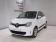 Renault Twingo III SCe 75 - 20 Zen 2019 photo-02