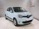 Renault Twingo III SCe 75 - 20 Zen 2019 photo-05