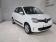 Renault Twingo III SCe 75 - 20 Zen 2019 photo-05