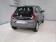 Renault Twingo III SCe 75 - 20 Zen 2019 photo-06