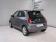 Renault Twingo III SCe 75 - 20 Zen 2019 photo-07