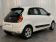 Renault Twingo III SCe 75 - 20 Zen 2019 photo-03