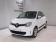 Renault Twingo III SCe 75 - 20 Zen 2019 photo-02