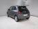 Renault Twingo III SCe 75 - 20 Zen 2019 photo-07