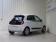 Renault Twingo III SCe 75 - 20 Zen 2019 photo-04