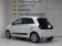 Renault Twingo III SCe 75 - 20 Zen 2019 photo-05