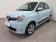 Renault Twingo III SCe 75 - 20 Zen 2019 photo-02