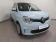 Renault Twingo III SCe 75 - 20 Zen 2019 photo-03