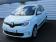 Renault Twingo III SCe 75 - 20 Zen 2019 photo-02