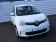 Renault Twingo III SCe 75 - 20 Zen 2019 photo-07