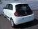 Renault Twingo III SCe 75 - 20 Zen 2019 photo-09