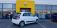 Renault Twingo III SCe 75 - 20 Zen 2019 photo-05