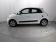 Renault Twingo III SCe 75 - 20 Zen 2019 photo-03