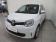 Renault Twingo III SCe 75 - 20 Zen 2019 photo-02