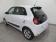 Renault Twingo III SCe 75 - 20 Zen 2019 photo-07