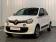 Renault Twingo III SCe 75 - 20 Zen 2019 photo-02