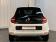 Renault Twingo III SCe 75 - 20 Zen 2019 photo-10