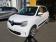 Renault Twingo III SCe 75 - 20 Zen 2019 photo-02