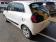 Renault Twingo III SCe 75 - 20 Zen 2019 photo-05