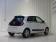 Renault Twingo III SCe 75 - 20 Zen 2019 photo-04