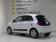 Renault Twingo III SCe 75 - 20 Zen 2019 photo-05