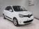 Renault Twingo III SCe 75 - 20 Zen 2019 photo-05