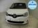 Renault Twingo III SCe 75 - 20 Zen 2019 photo-02