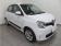 Renault Twingo III SCe 75 - 20 Zen 2019 photo-01