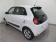 Renault Twingo III SCe 75 - 20 Zen 2019 photo-04