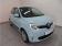 Renault Twingo III SCe 75 - 20 Zen 2019 photo-01