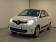 Renault Twingo III SCe 75 - 20 Zen 2019 photo-09