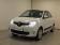 Renault Twingo III SCe 75 - 20 Zen 2019 photo-02