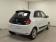 Renault Twingo III SCe 75 - 20 Zen 2019 photo-08