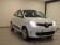 Renault Twingo III SCe 75 - 20 Zen 2019 photo-10