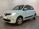 Renault Twingo III SCe 75 - 20 Zen 2019 photo-02