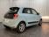 Renault Twingo III SCe 75 - 20 Zen 2019 photo-05